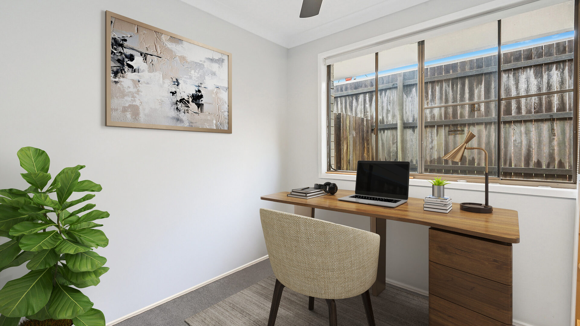 Sold - 15 Damian Crescent - New Property in Kearneys Spring - Real Estate by Josh Conway