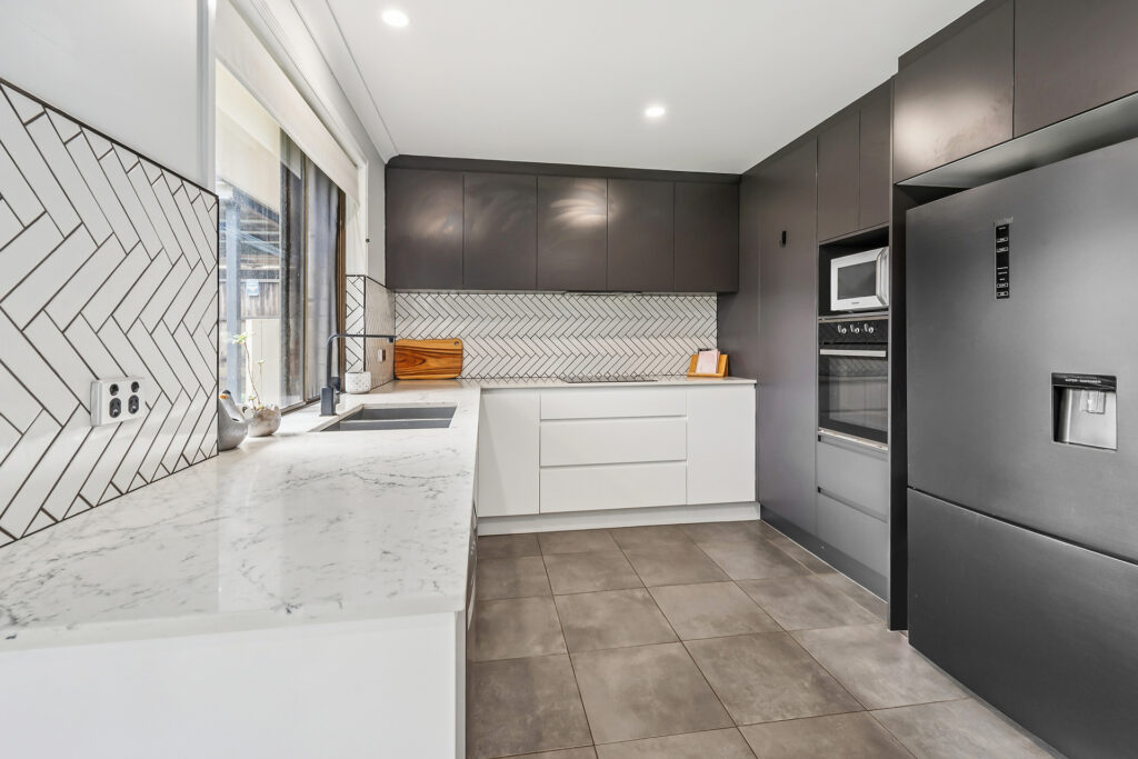 Sold - 15 Damian Crescent - New Property in Kearneys Spring - Real Estate by Josh Conway