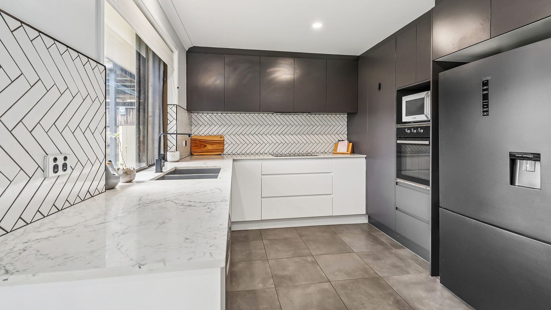 Sold - 15 Damian Crescent - New Property in Kearneys Spring - Real Estate by Josh Conway