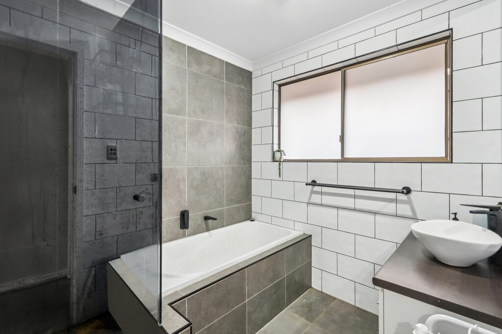 Sold - 15 Damian Crescent - New Property in Kearneys Spring - Real Estate by Josh Conway