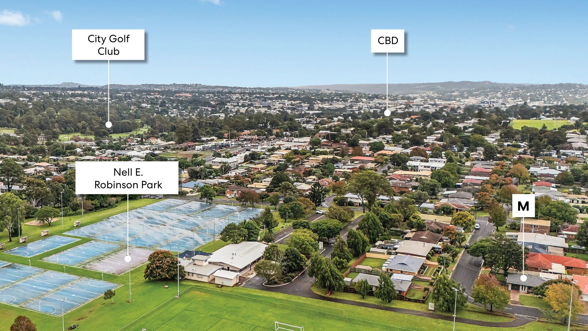 Sold - 15 Damian Crescent - New Property in Kearneys Spring - Real Estate by Josh Conway