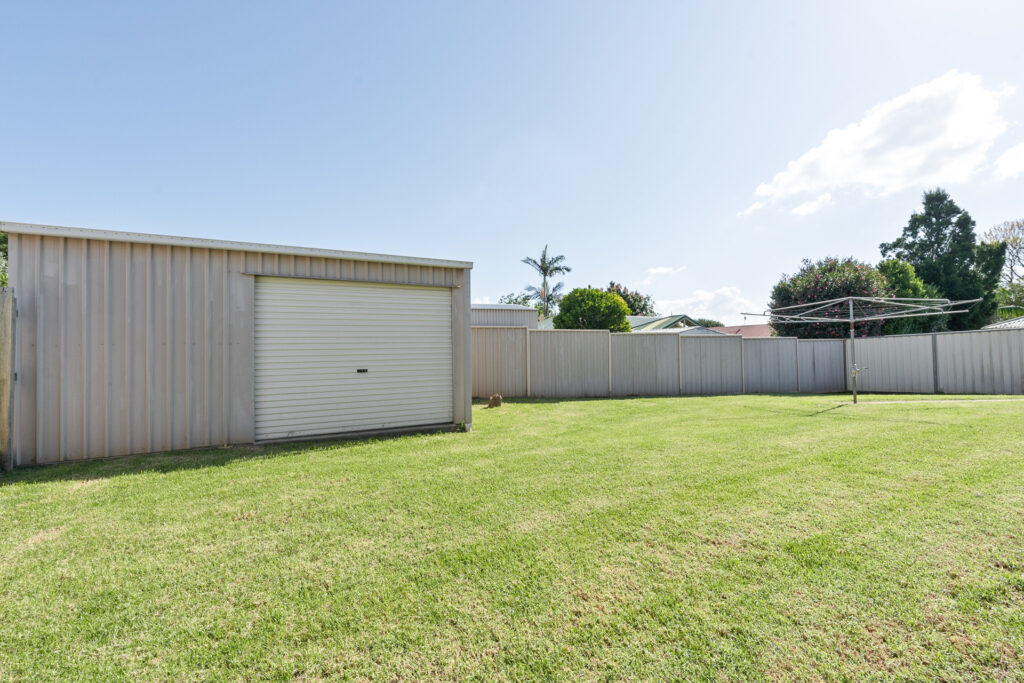 Sold - 8 Dahlia Court - New Property in Middle Ridge - Real Estate by Heston Marino