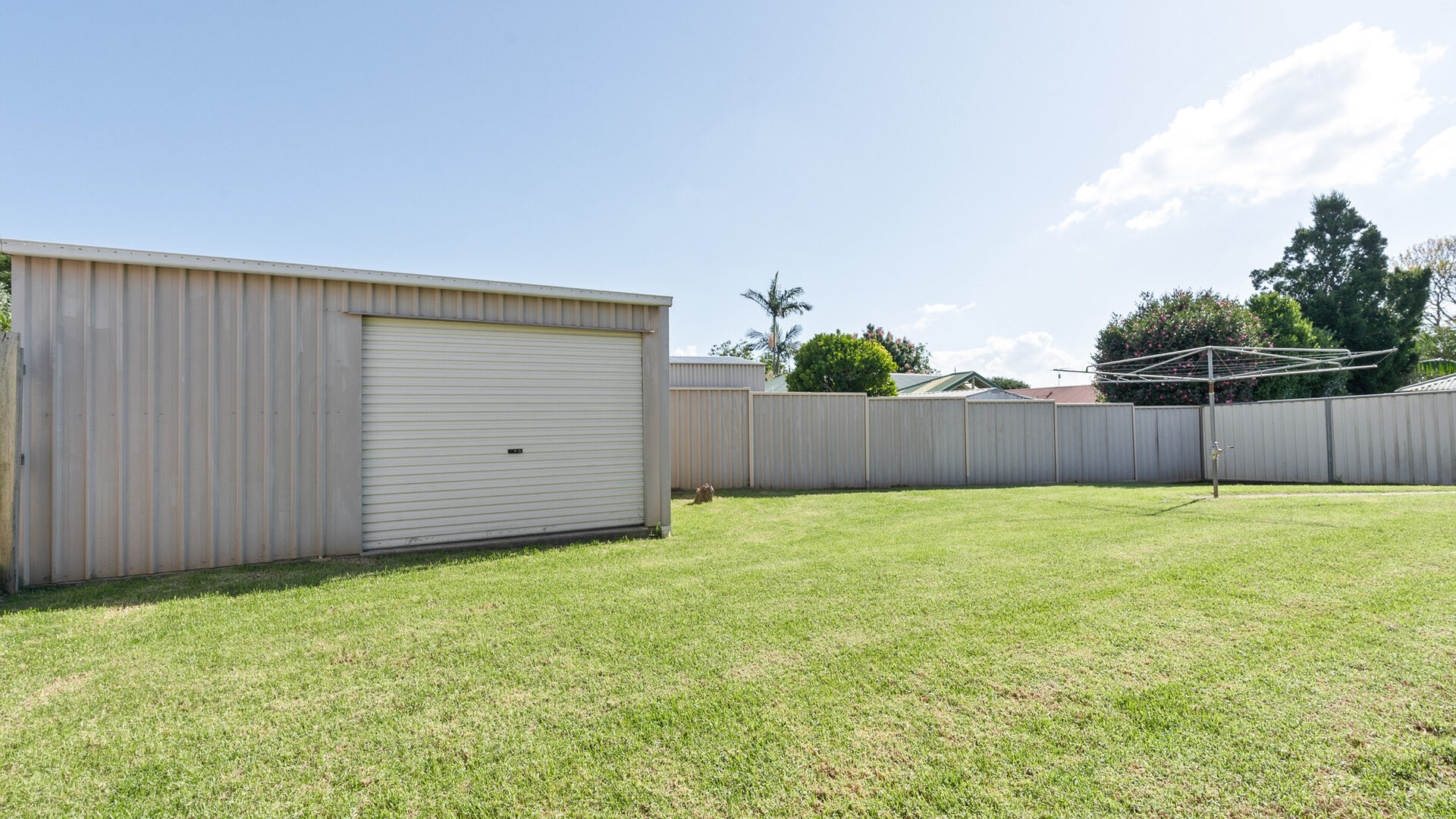 Sold - 8 Dahlia Court - New Property in Middle Ridge - Real Estate by Heston Marino