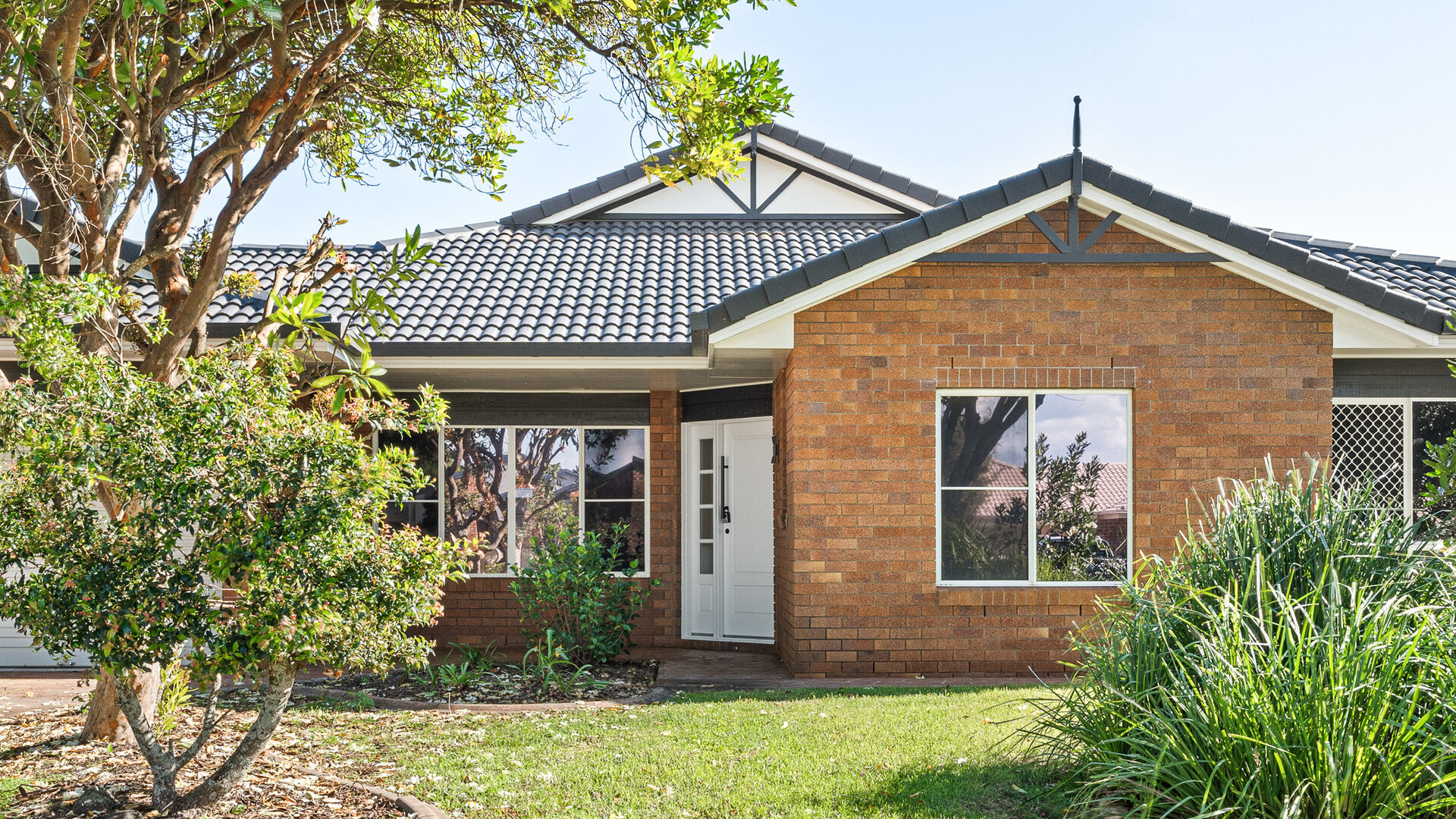 Sold - 8 Dahlia Court - New Property in Middle Ridge - Real Estate by Heston Marino