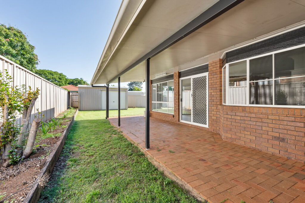 Sold - 8 Dahlia Court - New Property in Middle Ridge - Real Estate by Heston Marino