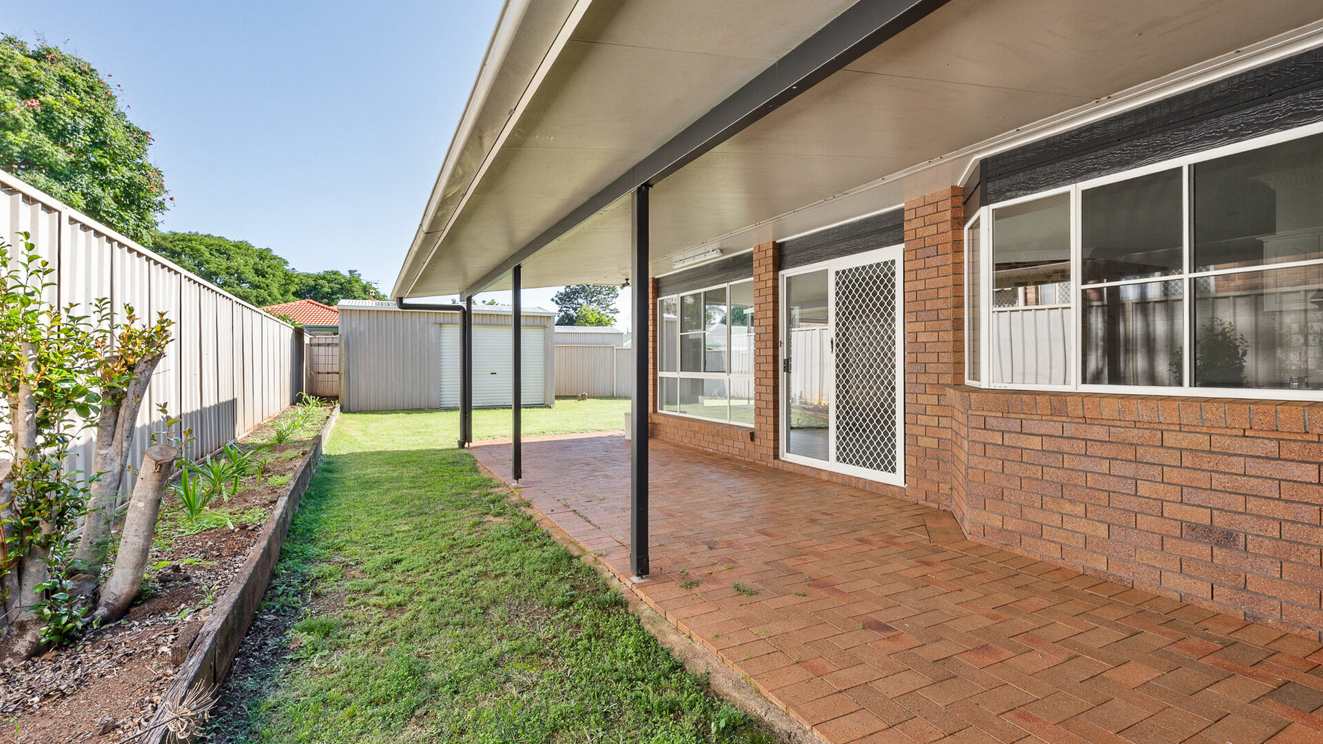 Sold - 8 Dahlia Court - New Property in Middle Ridge - Real Estate by Heston Marino