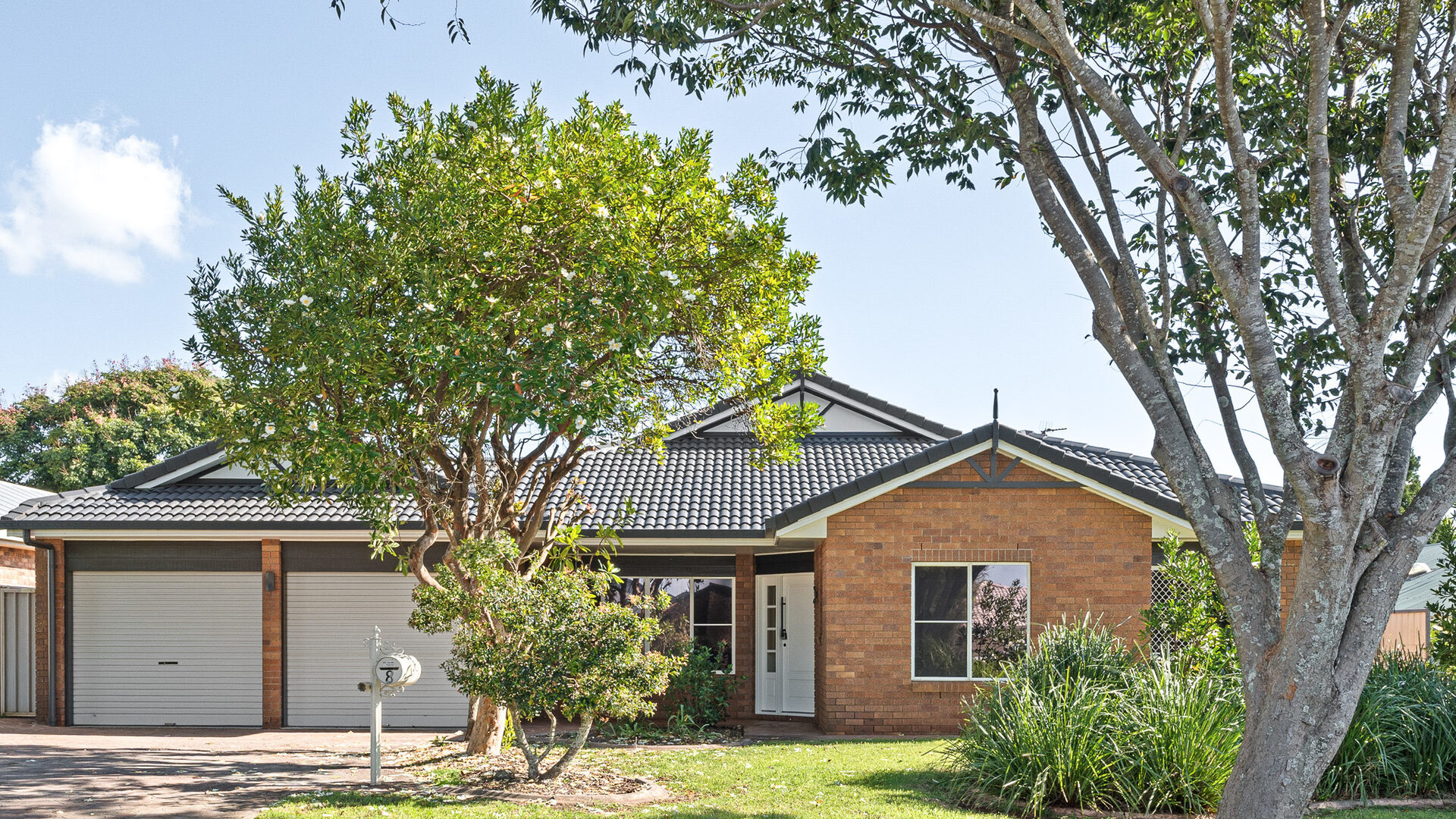 Sold - 8 Dahlia Court - New Property in Middle Ridge - Real Estate by Heston Marino