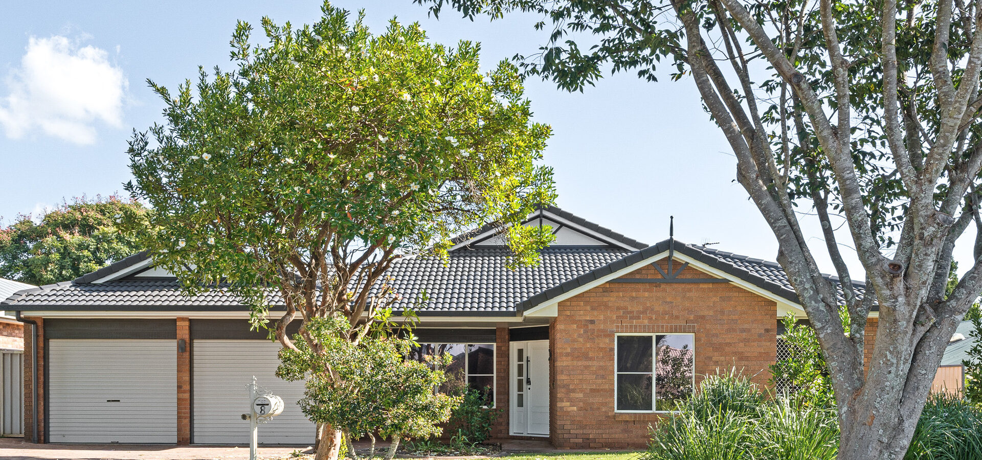 Sold - 8 Dahlia Court - New Property in Middle Ridge - Real Estate by Heston Marino