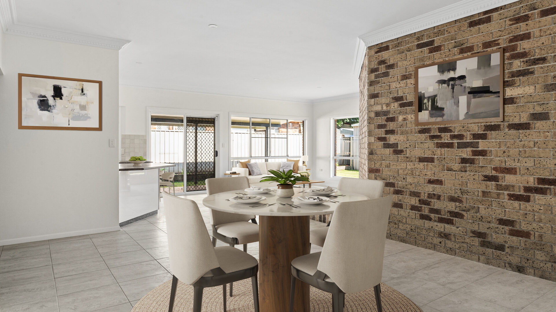 Sold - 8 Dahlia Court - New Property in Middle Ridge - Real Estate by Heston Marino