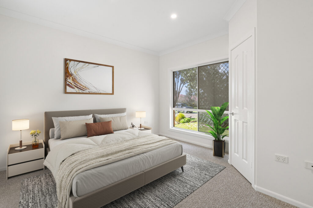 Sold - 8 Dahlia Court - New Property in Middle Ridge - Real Estate by Heston Marino
