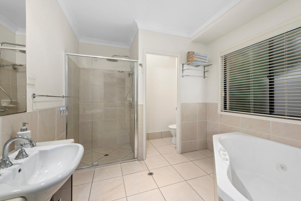Sold - 7 Kestrel Court - New Property in Rangeville - Real Estate by Evita Lucas
