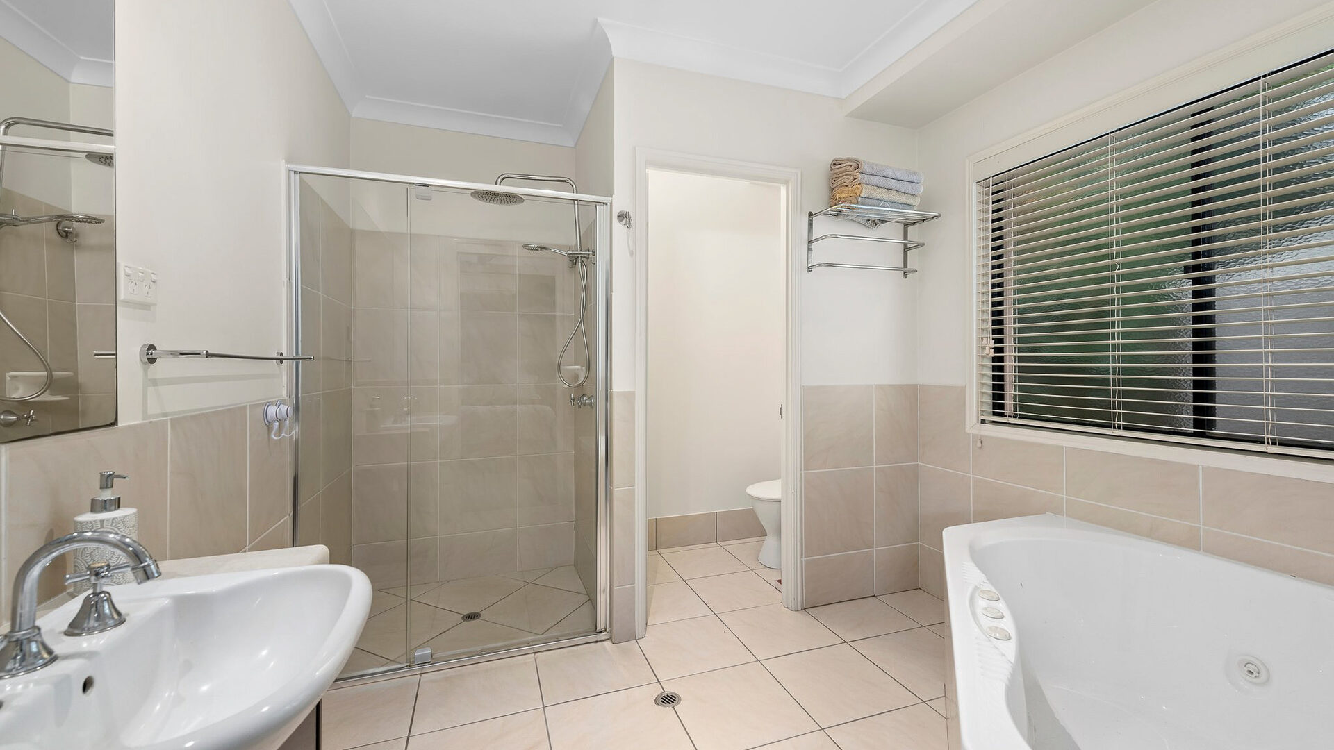 Sold - 7 Kestrel Court - New Property in Rangeville - Real Estate by Evita Lucas