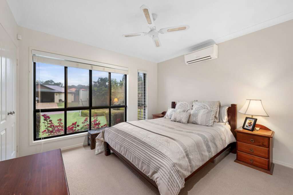 Sold - 7 Kestrel Court - New Property in Rangeville - Real Estate by Evita Lucas