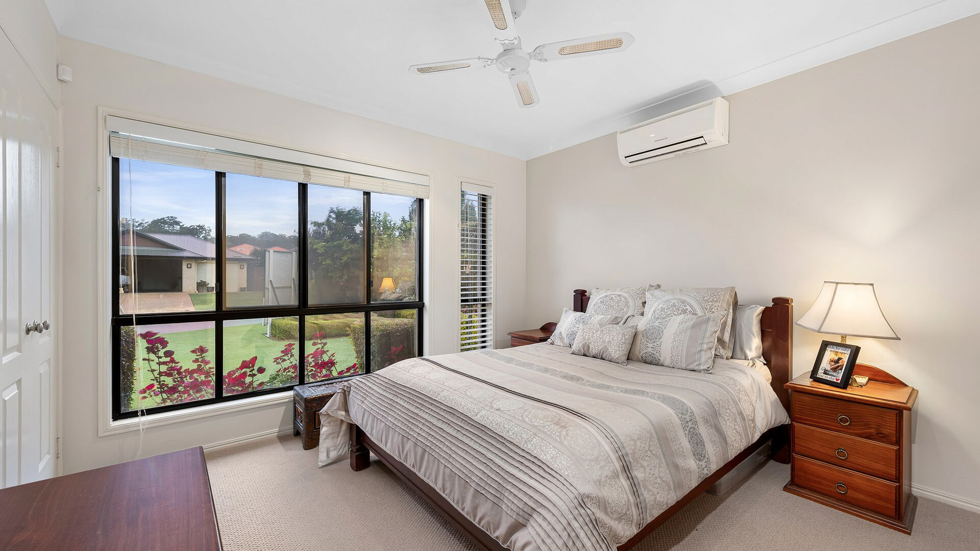 Sold - 7 Kestrel Court - New Property in Rangeville - Real Estate by Evita Lucas