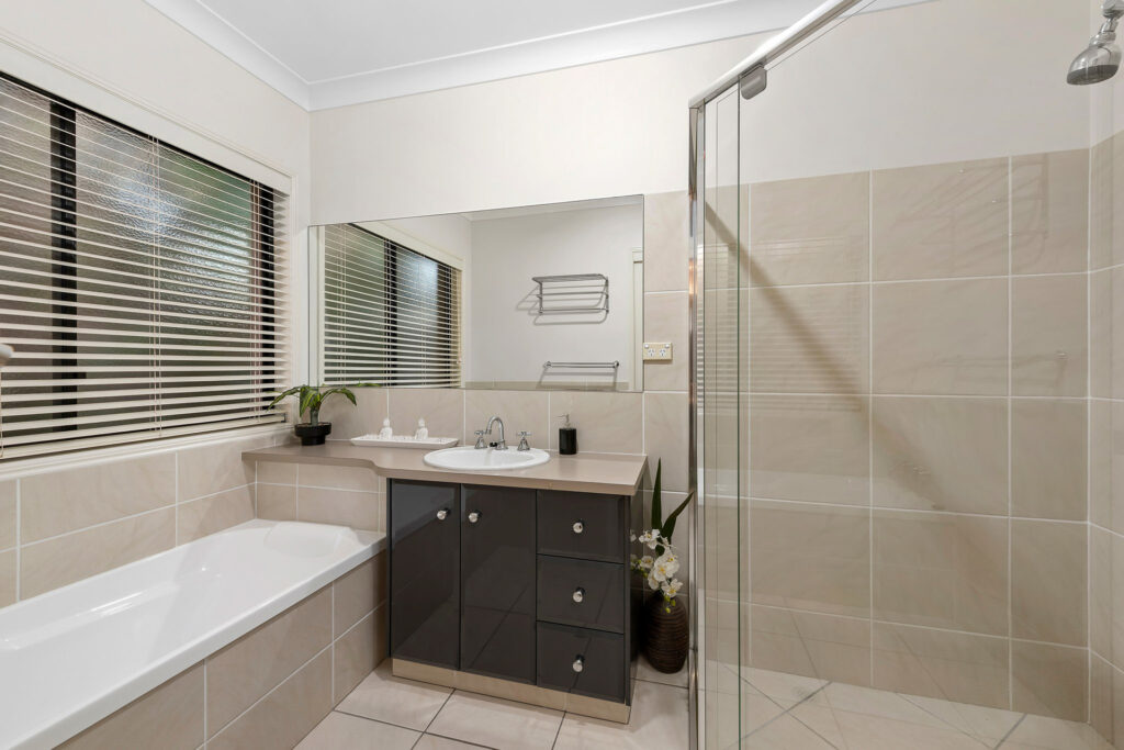 Sold - 7 Kestrel Court - New Property in Rangeville - Real Estate by Evita Lucas