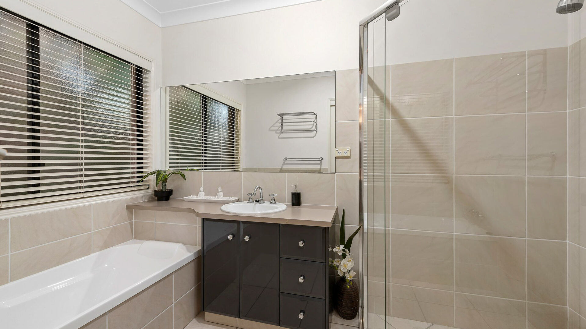 Sold - 7 Kestrel Court - New Property in Rangeville - Real Estate by Evita Lucas