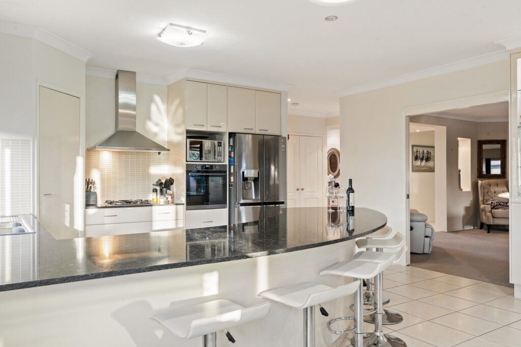 Sold - 7 Kestrel Court - New Property in Rangeville - Real Estate by Evita Lucas