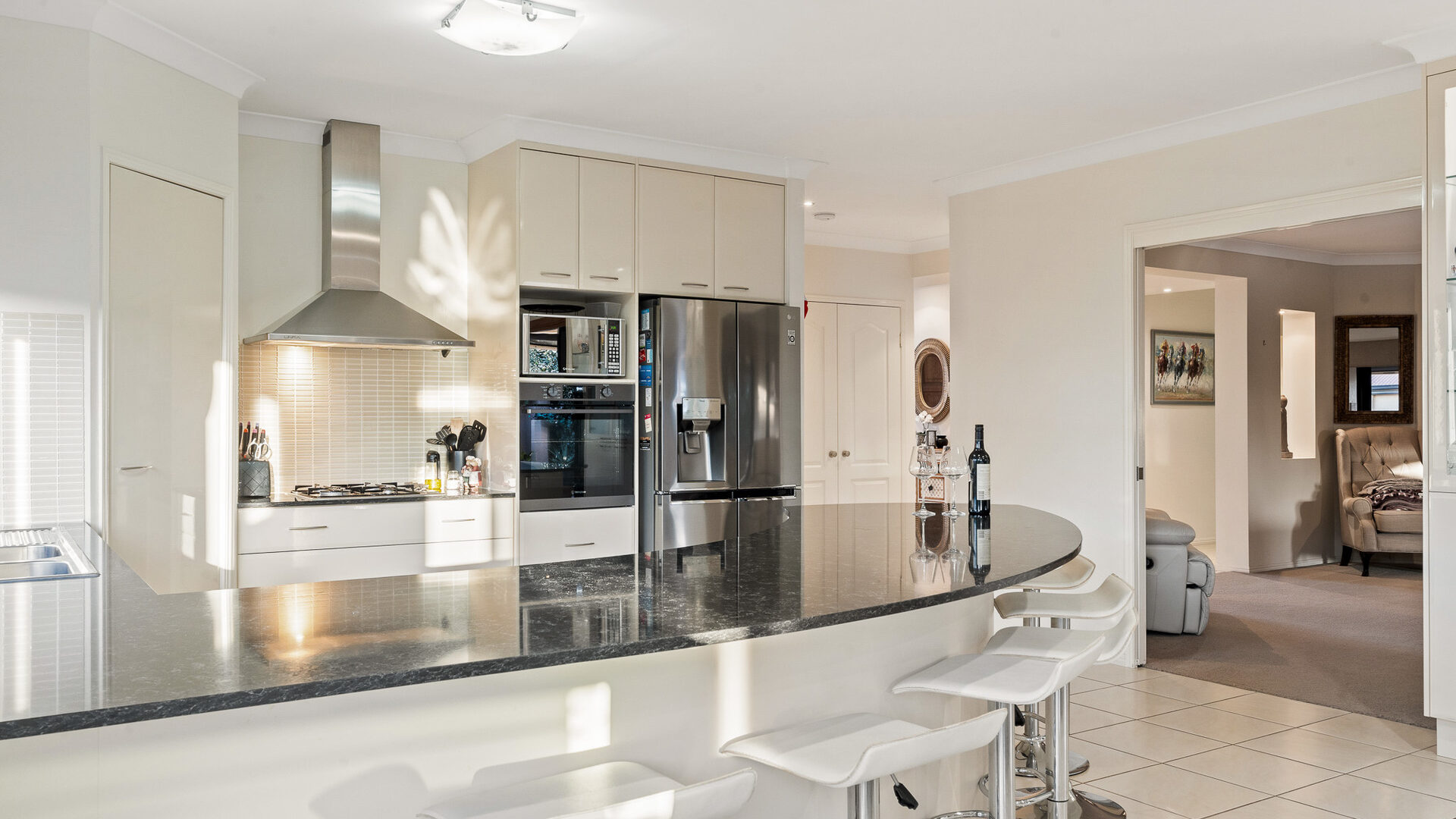 Sold - 7 Kestrel Court - New Property in Rangeville - Real Estate by Evita Lucas