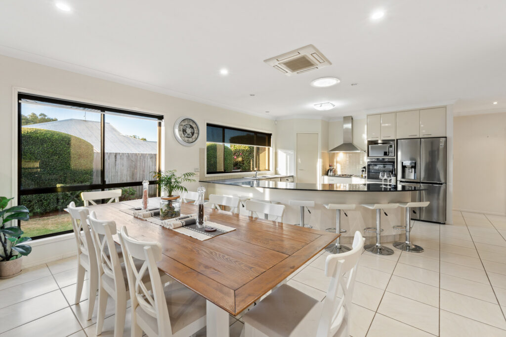 Sold - 7 Kestrel Court - New Property in Rangeville - Real Estate by Evita Lucas