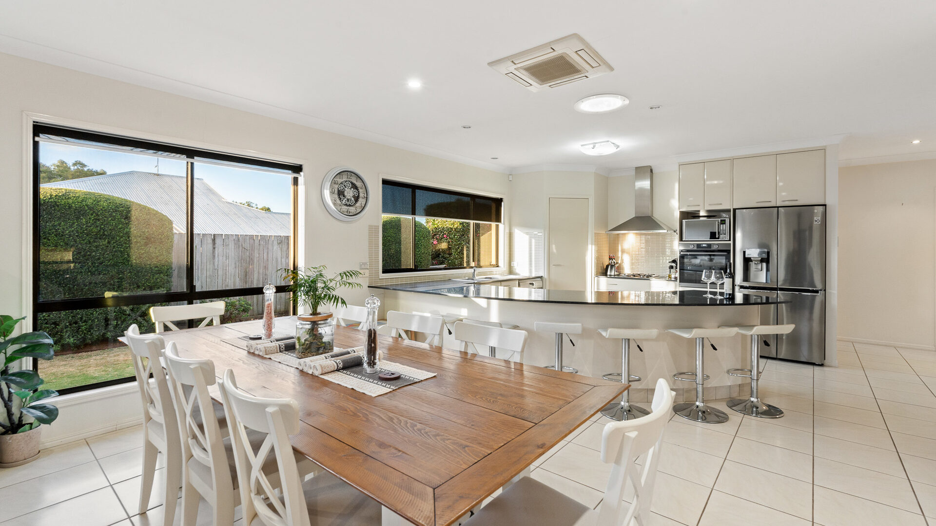 Sold - 7 Kestrel Court - New Property in Rangeville - Real Estate by Evita Lucas