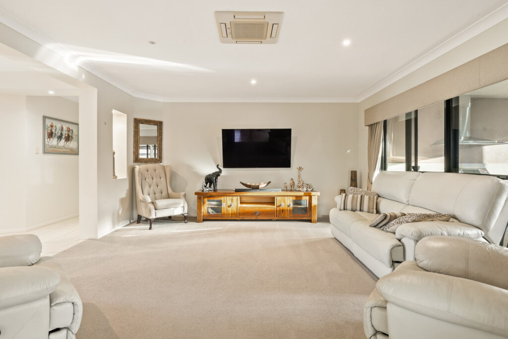 Sold - 7 Kestrel Court - New Property in Rangeville - Real Estate by Evita Lucas