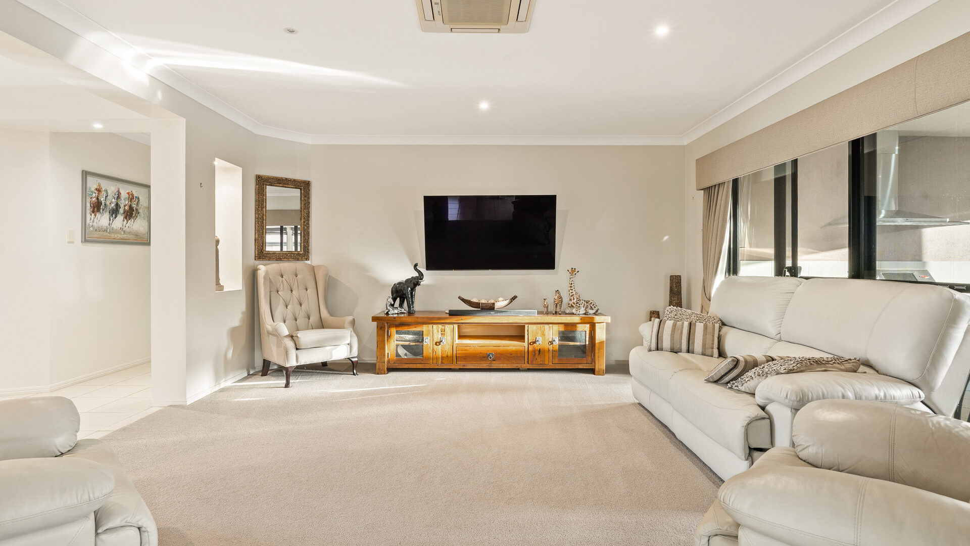 Sold - 7 Kestrel Court - New Property in Rangeville - Real Estate by Evita Lucas