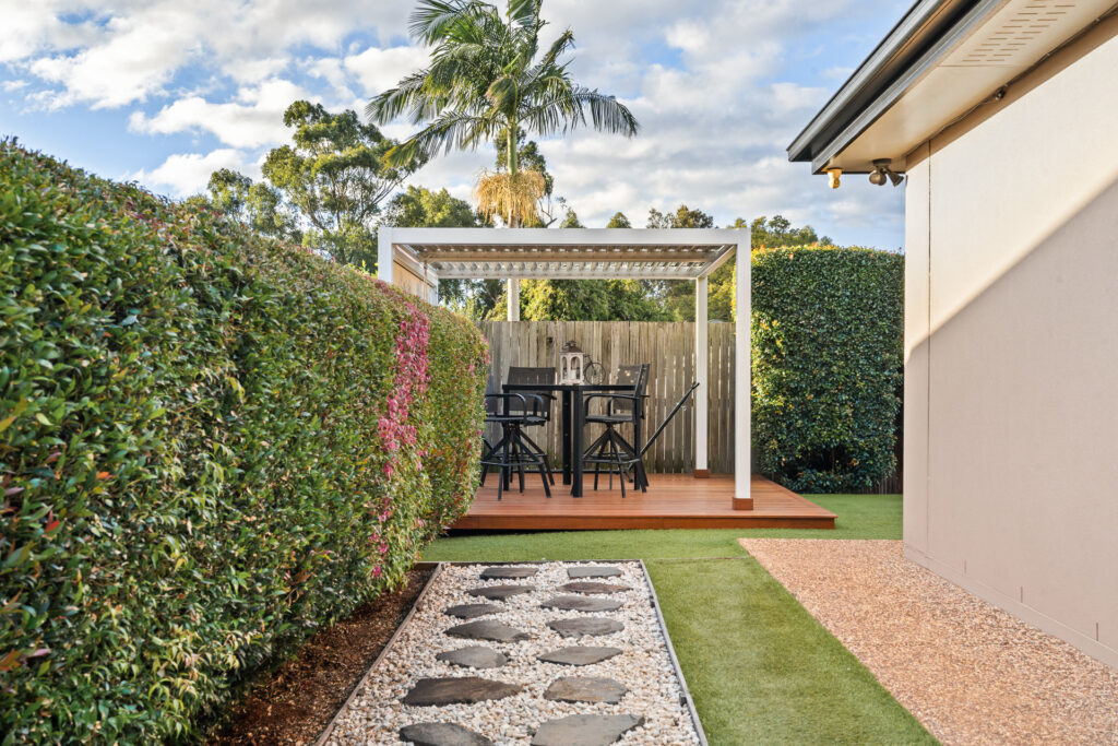 Sold - 7 Kestrel Court - New Property in Rangeville - Real Estate by Evita Lucas