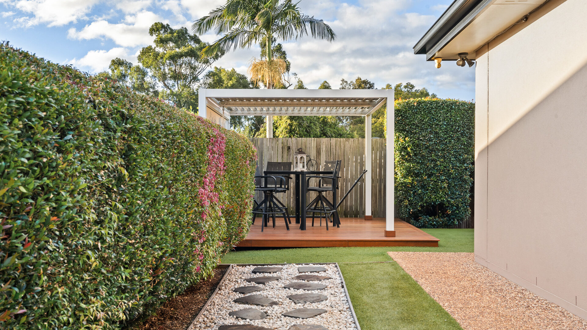 Sold - 7 Kestrel Court - New Property in Rangeville - Real Estate by Evita Lucas