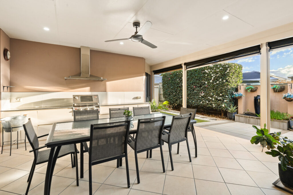 Sold - 7 Kestrel Court - New Property in Rangeville - Real Estate by Evita Lucas