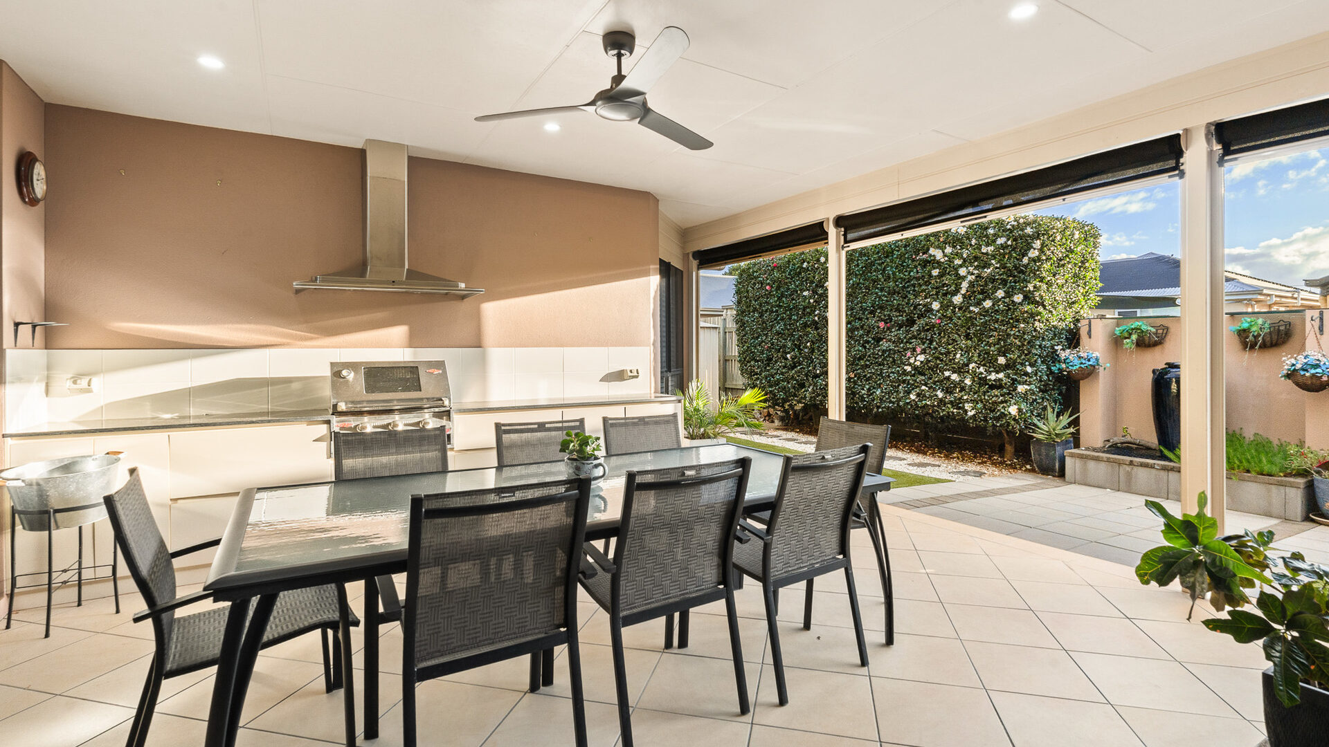 Sold - 7 Kestrel Court - New Property in Rangeville - Real Estate by Evita Lucas