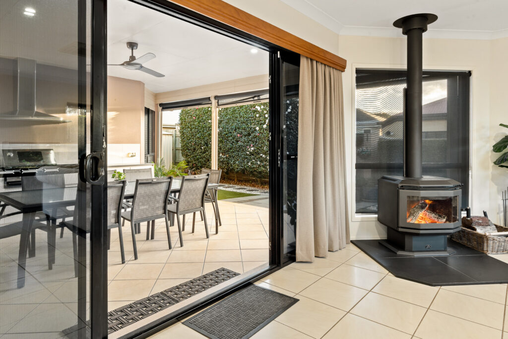 Sold - 7 Kestrel Court - New Property in Rangeville - Real Estate by Evita Lucas