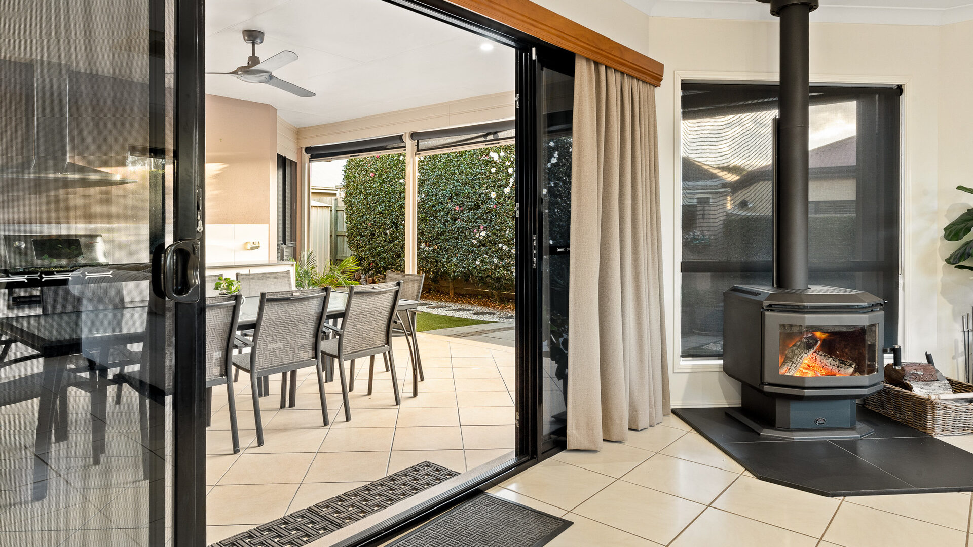 Sold - 7 Kestrel Court - New Property in Rangeville - Real Estate by Evita Lucas