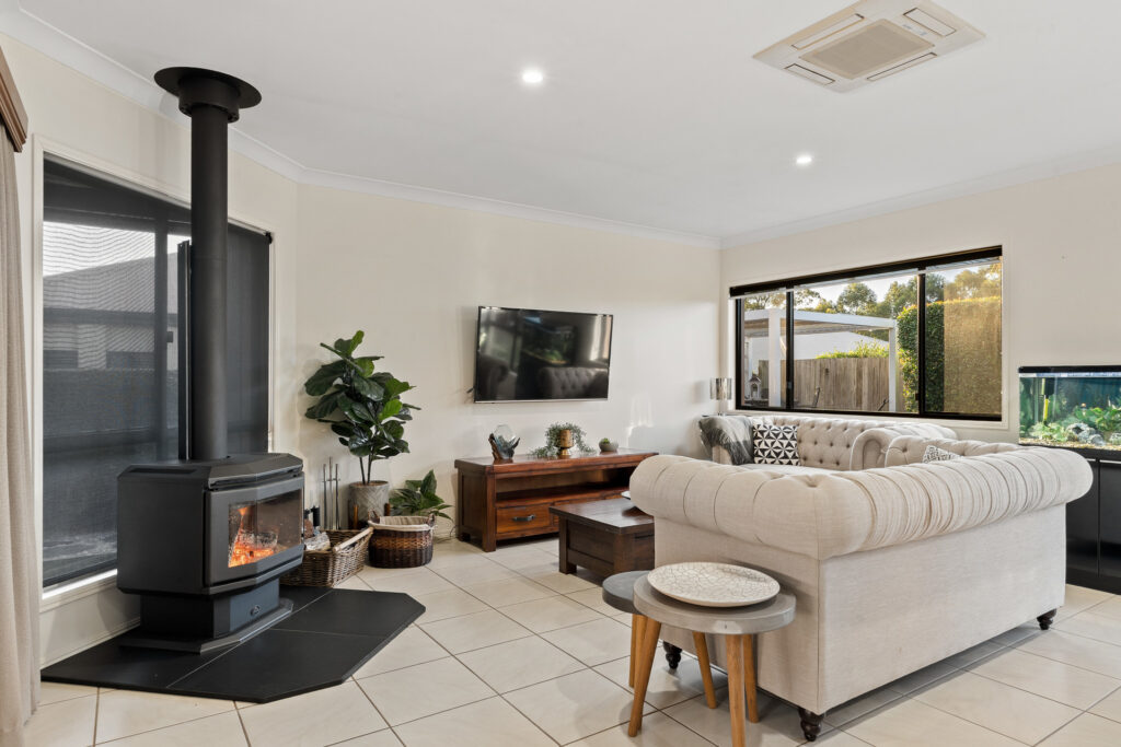 Sold - 7 Kestrel Court - New Property in Rangeville - Real Estate by Evita Lucas