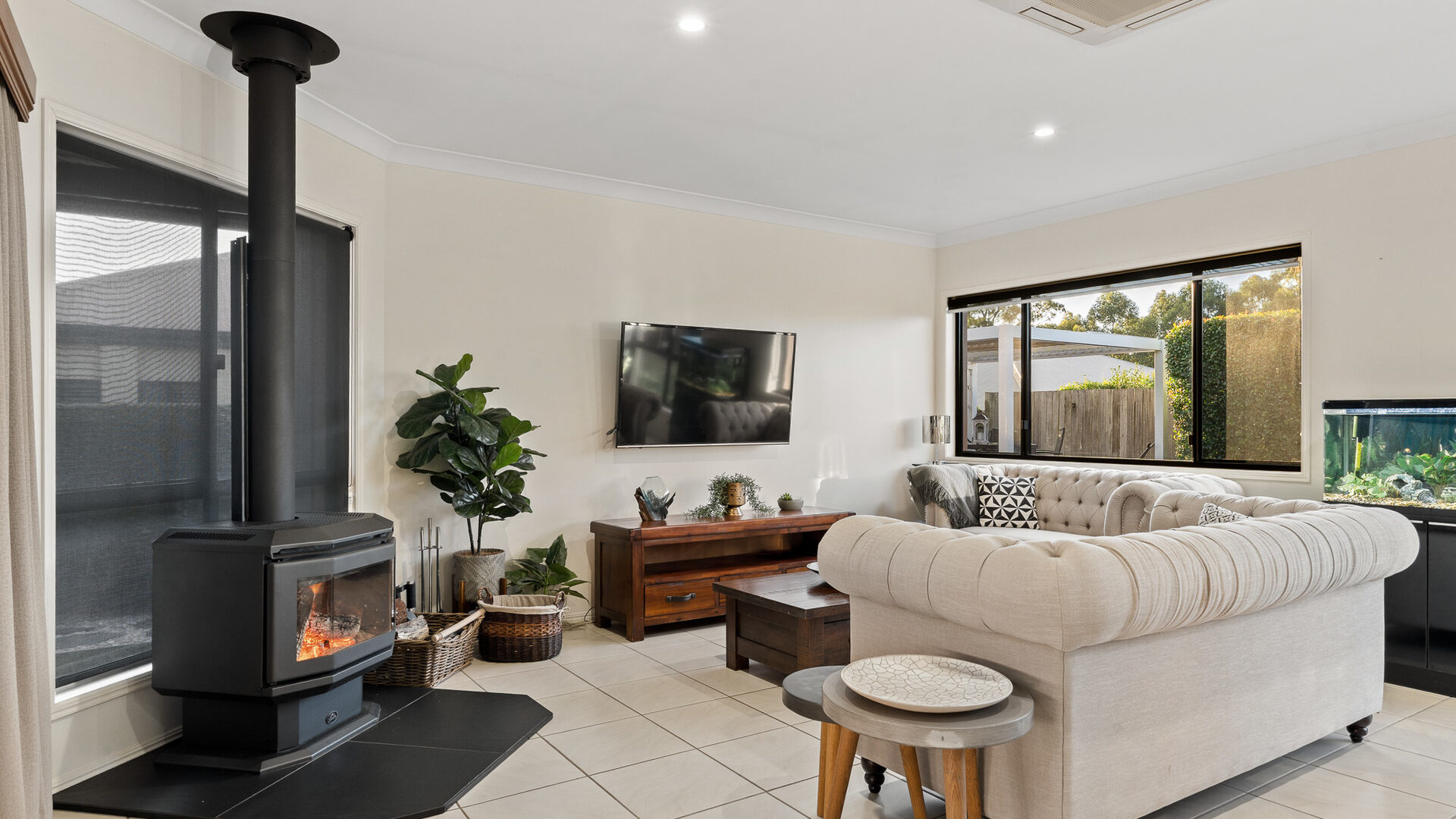 Sold - 7 Kestrel Court - New Property in Rangeville - Real Estate by Evita Lucas