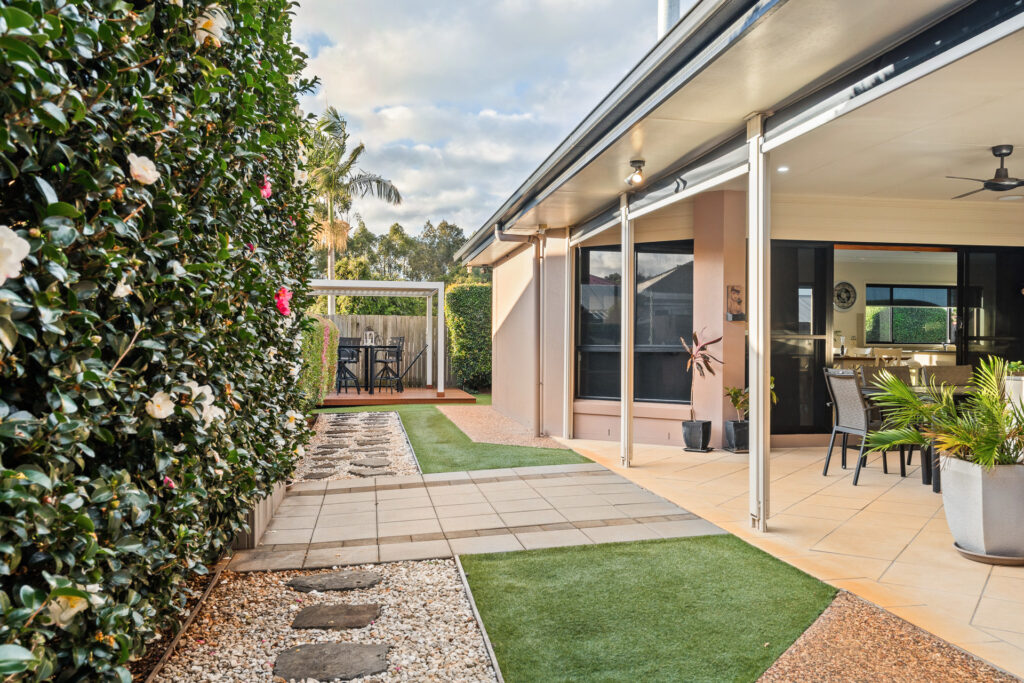 Sold - 7 Kestrel Court - New Property in Rangeville - Real Estate by Evita Lucas