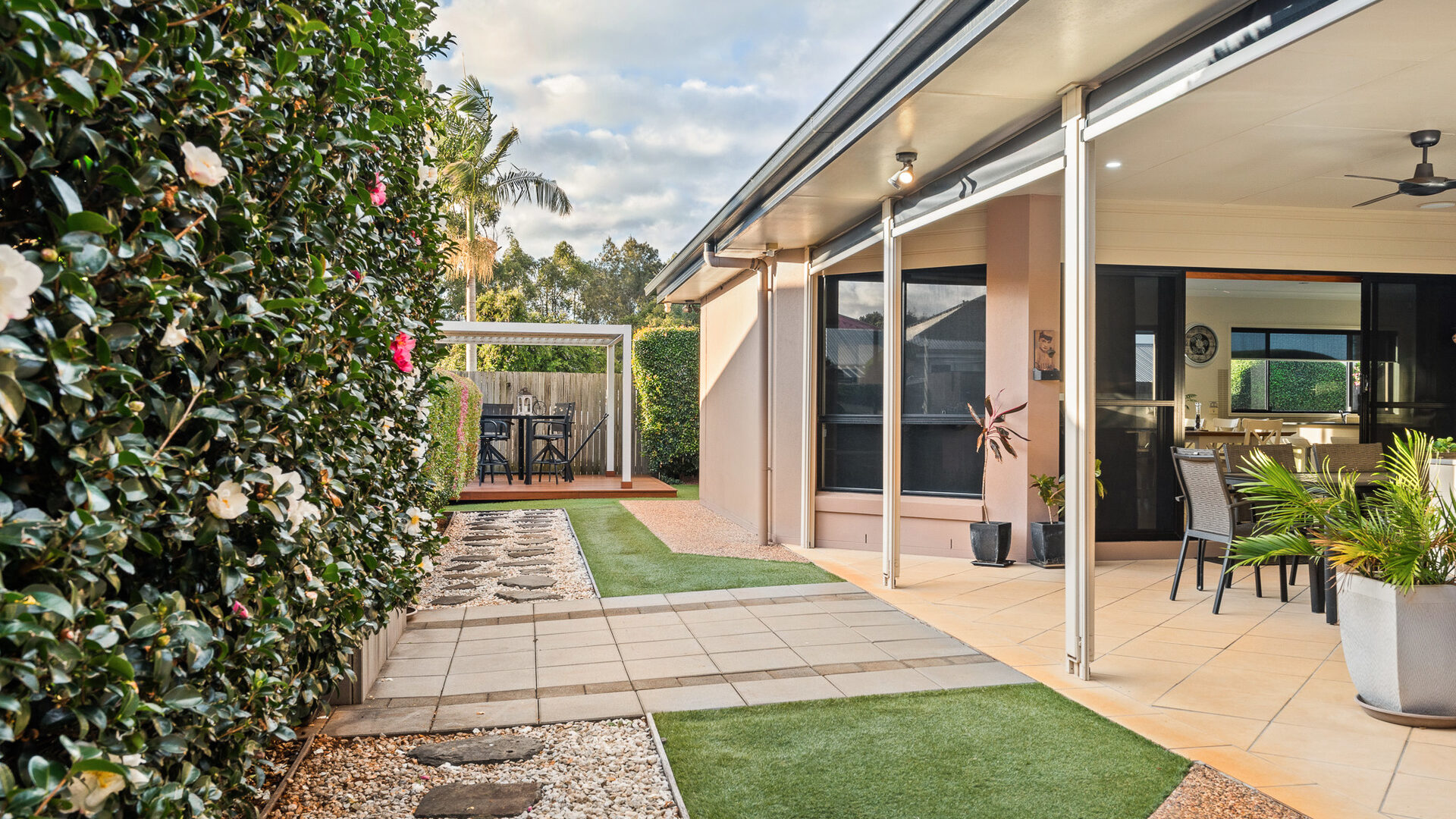 Sold - 7 Kestrel Court - New Property in Rangeville - Real Estate by Evita Lucas