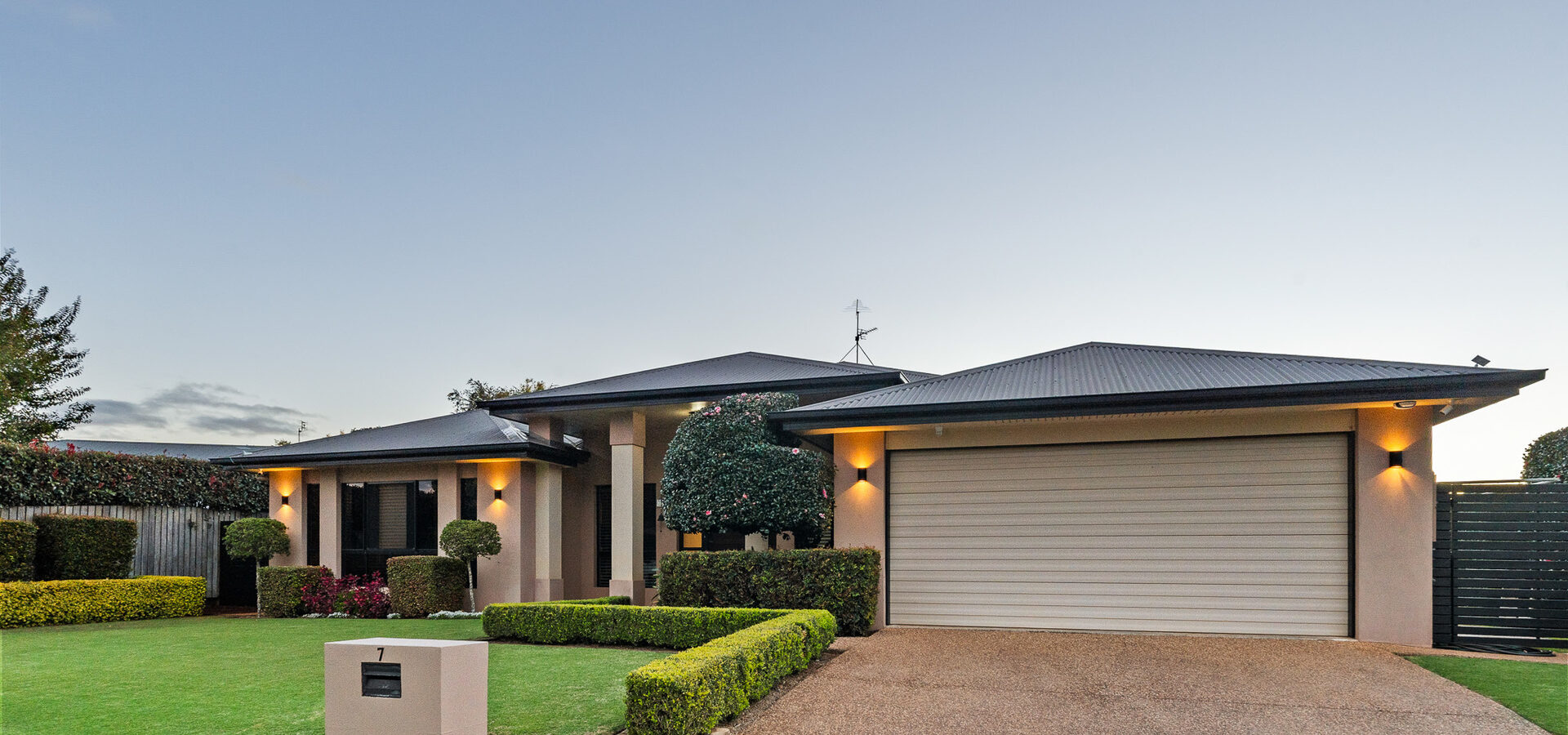 Sold - 7 Kestrel Court - New Property in Rangeville - Real Estate by Evita Lucas