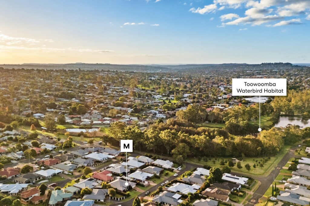 Sold - 7 Kestrel Court - New Property in Rangeville - Real Estate by Evita Lucas