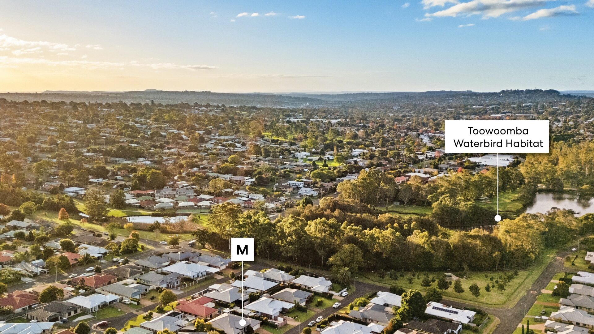 Sold - 7 Kestrel Court - New Property in Rangeville - Real Estate by Evita Lucas