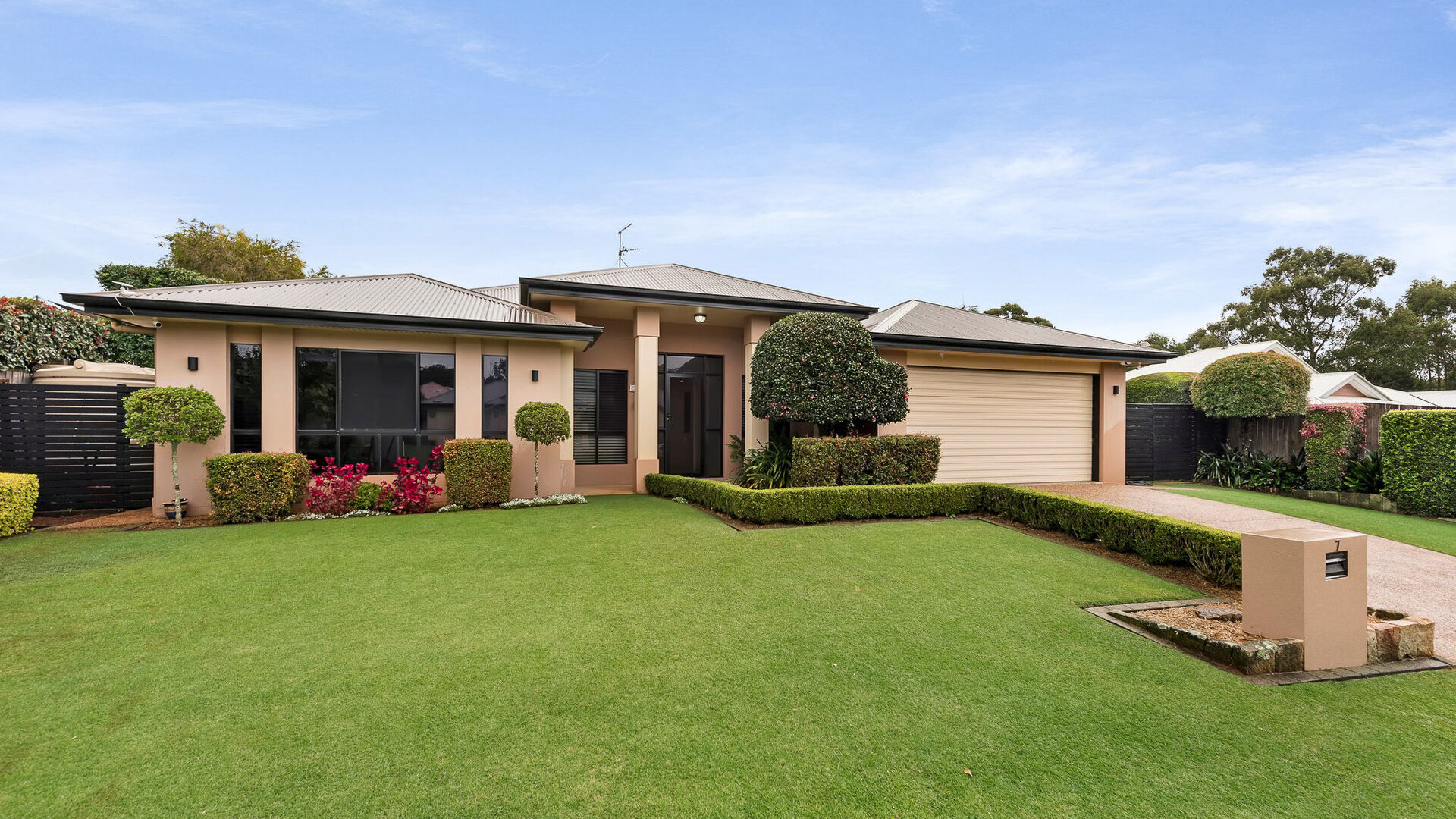 Sold - 7 Kestrel Court - New Property in Rangeville - Real Estate by Evita Lucas