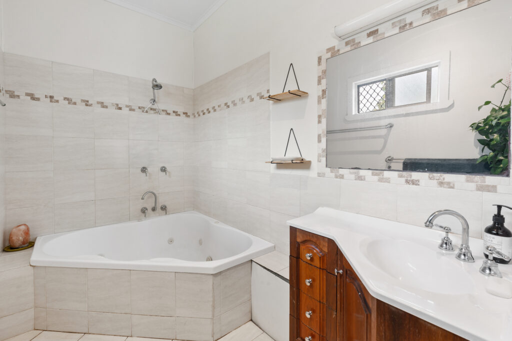 Sold - 6 Partridge Street - New Property in North Toowoomba - Real Estate by Heston Marino
