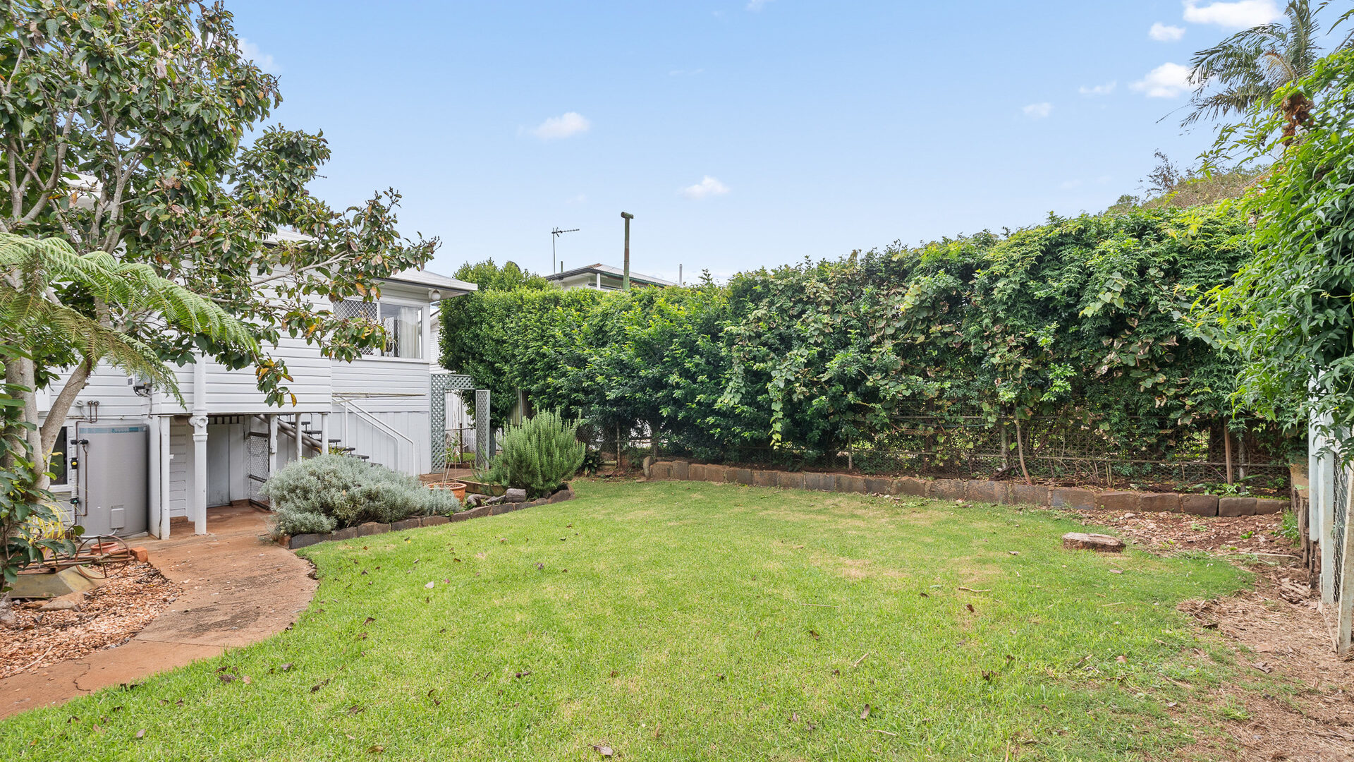 Sold - 6 Partridge Street - New Property in North Toowoomba - Real Estate by Heston Marino