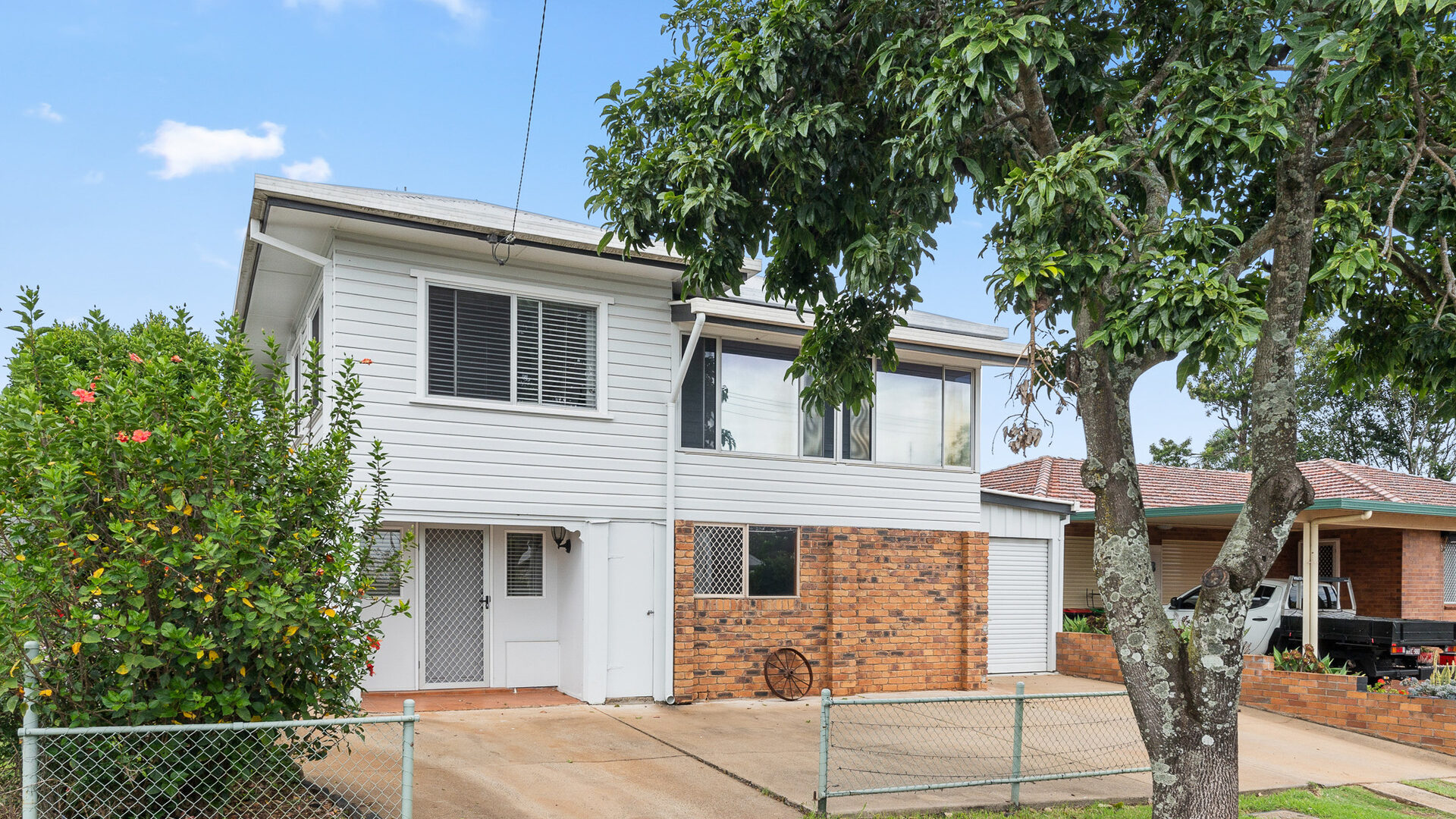 Sold - 6 Partridge Street - New Property in North Toowoomba - Real Estate by Heston Marino