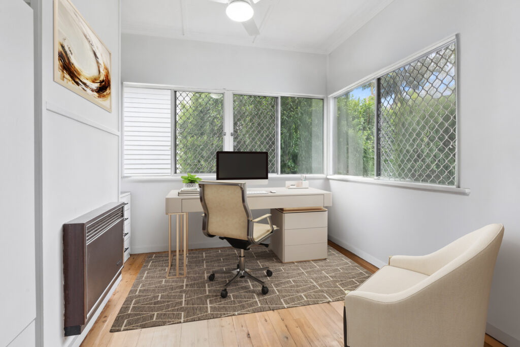 Sold - 6 Partridge Street - New Property in North Toowoomba - Real Estate by Heston Marino