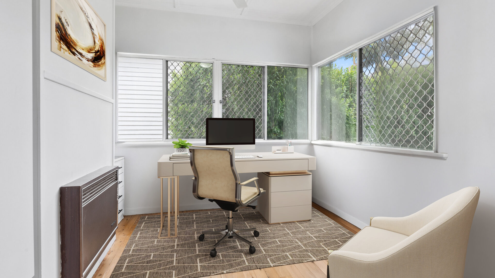Sold - 6 Partridge Street - New Property in North Toowoomba - Real Estate by Heston Marino