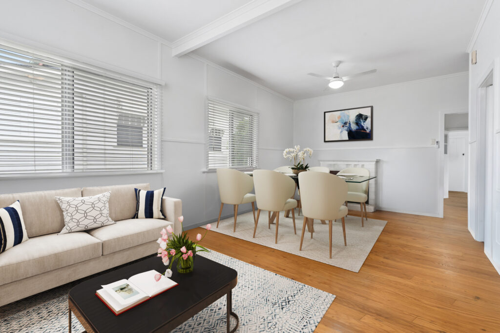 Sold - 6 Partridge Street - New Property in North Toowoomba - Real Estate by Heston Marino