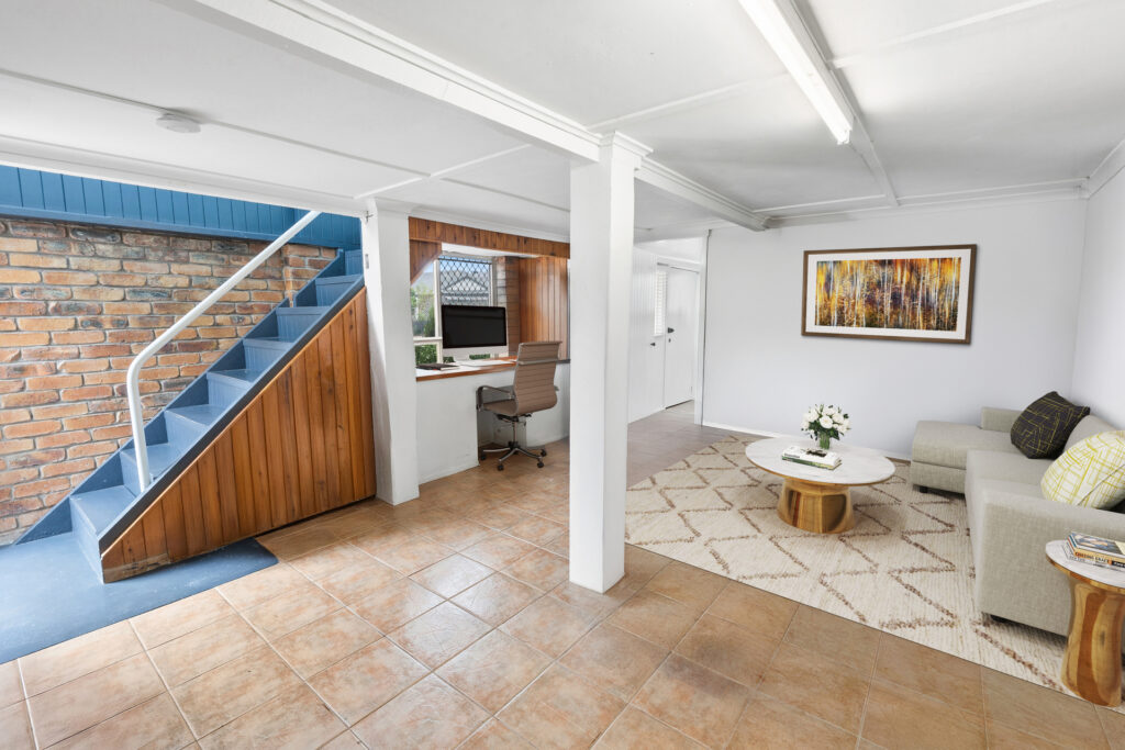 Sold - 6 Partridge Street - New Property in North Toowoomba - Real Estate by Heston Marino