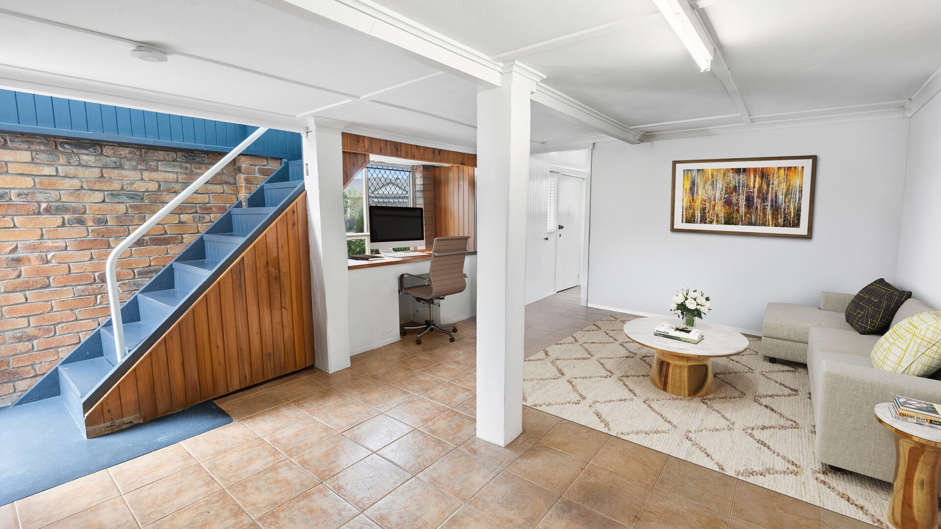 Sold - 6 Partridge Street - New Property in North Toowoomba - Real Estate by Heston Marino