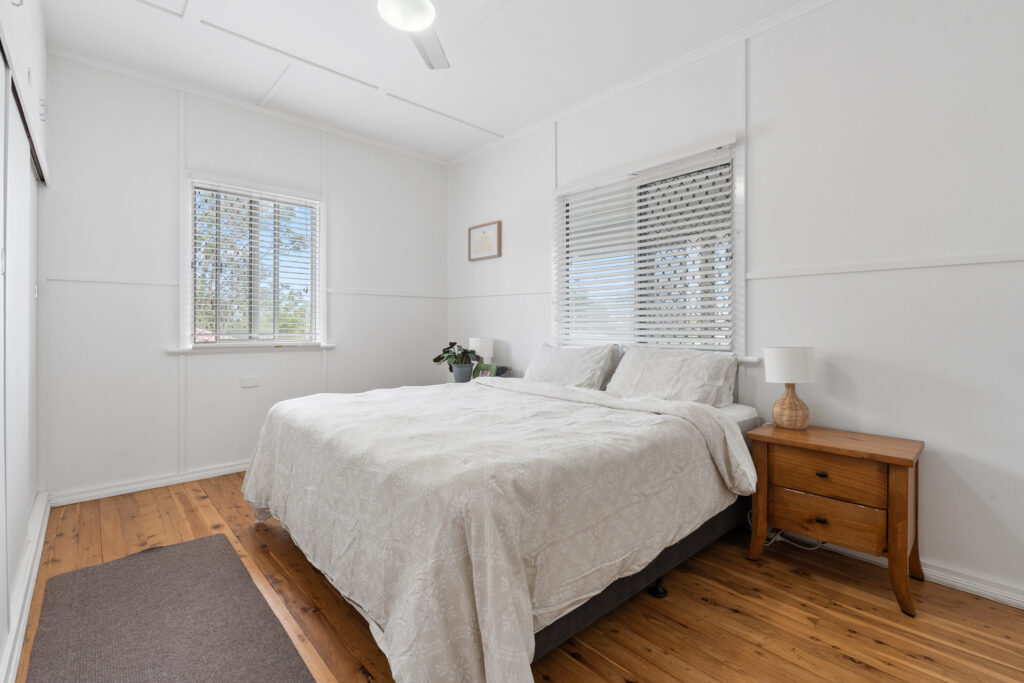 Sold - 6 Partridge Street - New Property in North Toowoomba - Real Estate by Heston Marino
