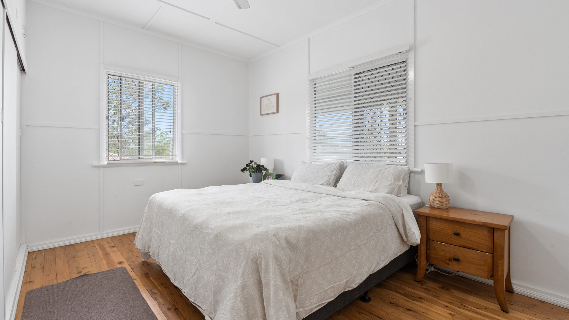 Sold - 6 Partridge Street - New Property in North Toowoomba - Real Estate by Heston Marino